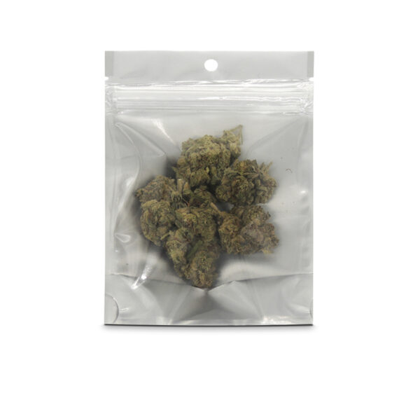 TEA-THCA - Image 13